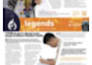 design newspapers, magazines, and brochures